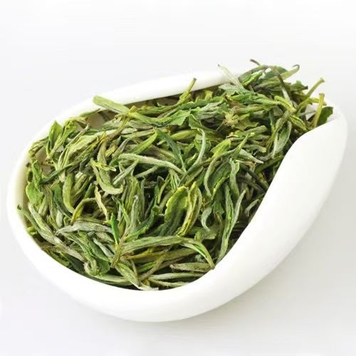 Xieyuda Huangshanmaofeng Green Tea