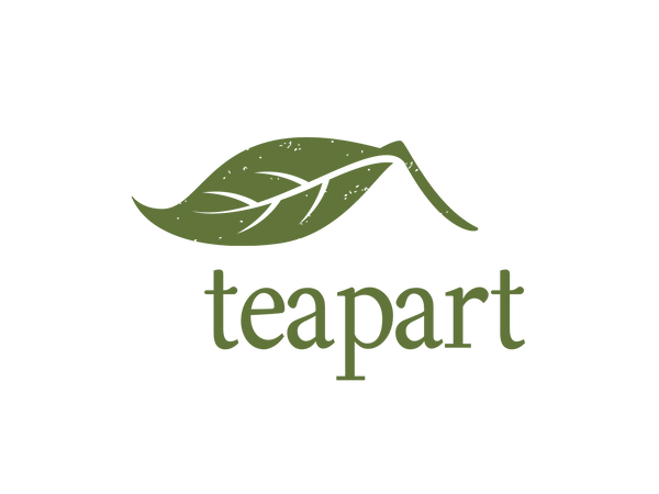 Teapart